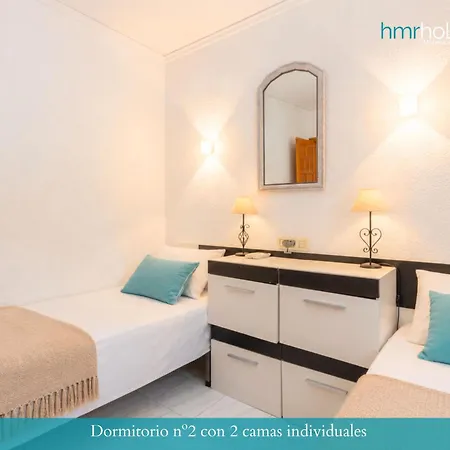By Interhome Villa *